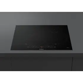 Produktový obrázok