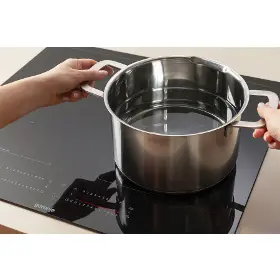 Produktový obrázok