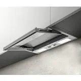 Elica CIAK 2.0 GR/A/60