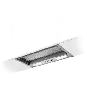 Odsávač pár - Elica CIAK 2.0 GR/A/60 - 1