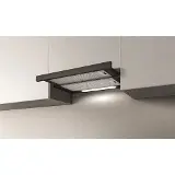 Elica ELITE 14 PLUS BL/A/60