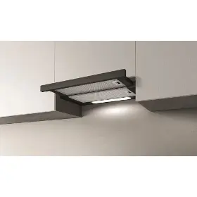 Odsávač pár - Elica ELITE 14 PLUS BL/A/60 - 1