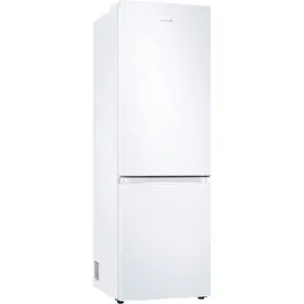 Kombinovaná lednice - Samsung RB34C600CWW/EF - 3
