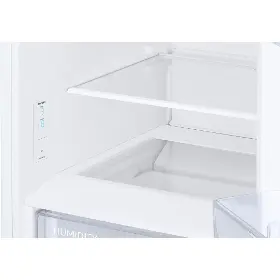 Kombinovaná lednice - Samsung RB34C600CWW/EF - 7