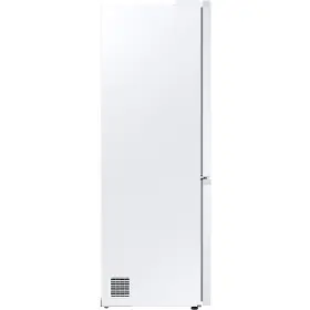 Kombinovaná lednice - Samsung RB34C600CWW/EF - 8