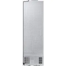 Kombinovaná lednice - Samsung RB34C600CWW/EF - 9