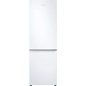 Kombinovaná lednice - Samsung RB34C600CWW/EF - 1