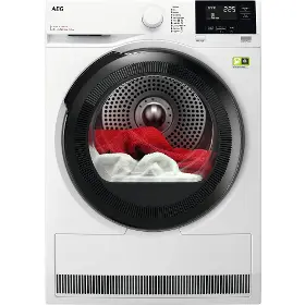 Produktový obrázek