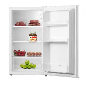 Produktový obrázek