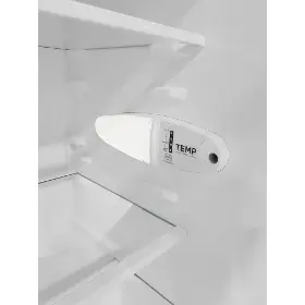 Produktový obrázek