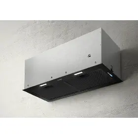 Odsávač pár - Elica FOLD BL MAT/A/52 - 2