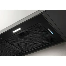 Odsávač pár - Elica FOLD BL MAT/A/52 - 3