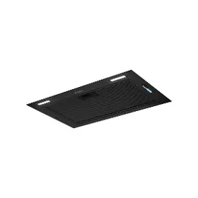 Odsávač pár - Elica FOLD BL MAT/A/52 - 4