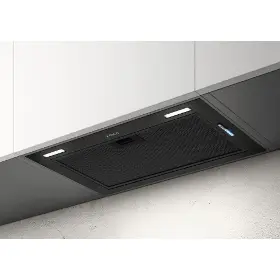 Odsávač pár - Elica FOLD BL MAT/A/52 - 1