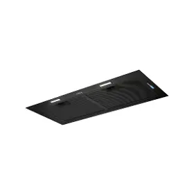 Odsávač pár - Elica FOLD BL MAT/A/72 - 4