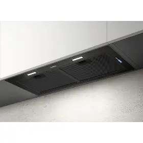 Odsávač pár - Elica FOLD BL MAT/A/72 - 1