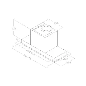 Produktový obrázok