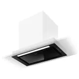 Elica HIDDEN 2.0 BL MAT/A/52