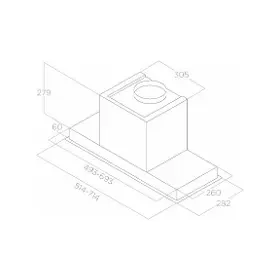 Produktový obrázok