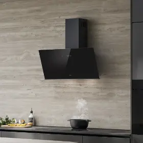 Produktový obrázok