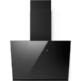 Elica JUST DRY BL/A/55