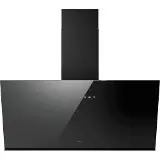 Elica JUST DRY BL/A/80