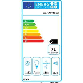 Produktový obrázok