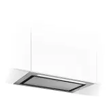 Elica LANE B IX/A/52