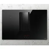 Elica NIKOLATESLA ALPHA B BLA78