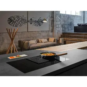 Produktový obrázok