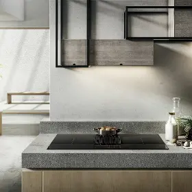 Produktový obrázok