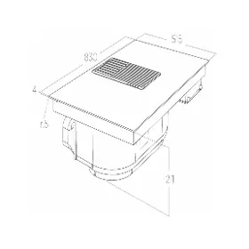 Produktový obrázok