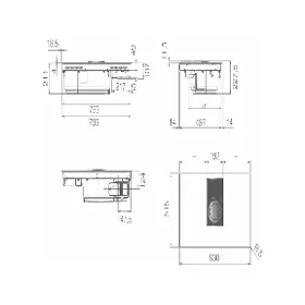 Produktový obrázok