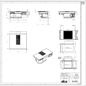 Produktový obrázok