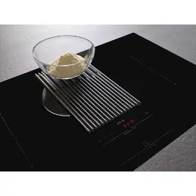 Produktový obrázok