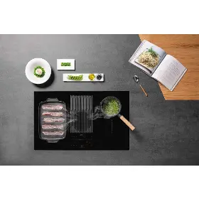 Produktový obrázok