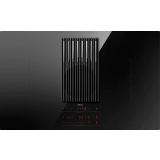 Elica NIKOLATESLA LIBRA EVO WH/A/83