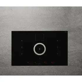 Varná doska - Elica NIKOLATESLA SWITCH EVOBL/A/83 - 1