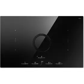 Varná doska - Elica NIKOLATESLA SWITCH GLOW EVO BL/A/83 - 1