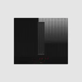 Varná doska - Elica NIKOLATESLA VELVET BL/A60 - 1