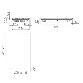 Produktový obrázok