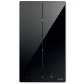 Produktový obrázok