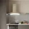 Miniatúra produktového obrázku pre navigáciu v galérii