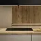 Miniatúra produktového obrázku pre navigáciu v galérii