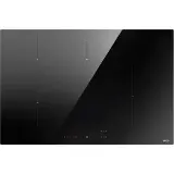 Elica RATIO 804 PLUS BL