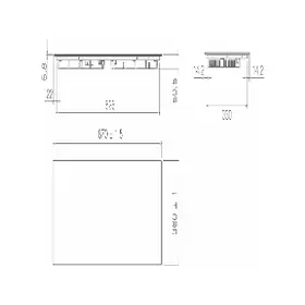 Produktový obrázok