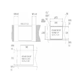 Produktový obrázok