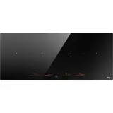 Elica RATIO 874 SLIM BL