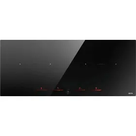 Produktový obrázok