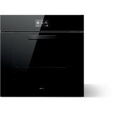 Elica VIRTUS MULTI 60 TFT BL